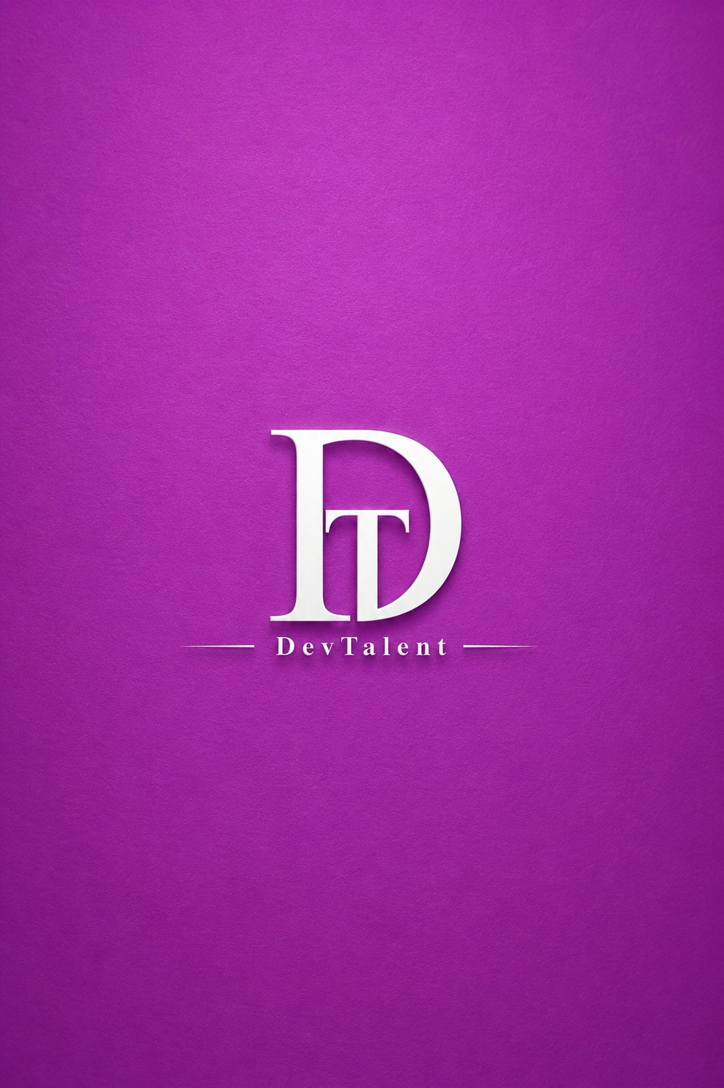 alexxandria logo