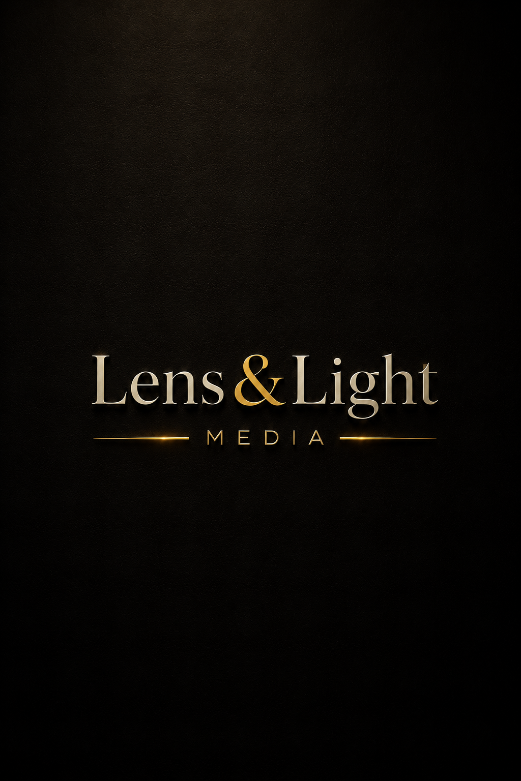 llmedia logo