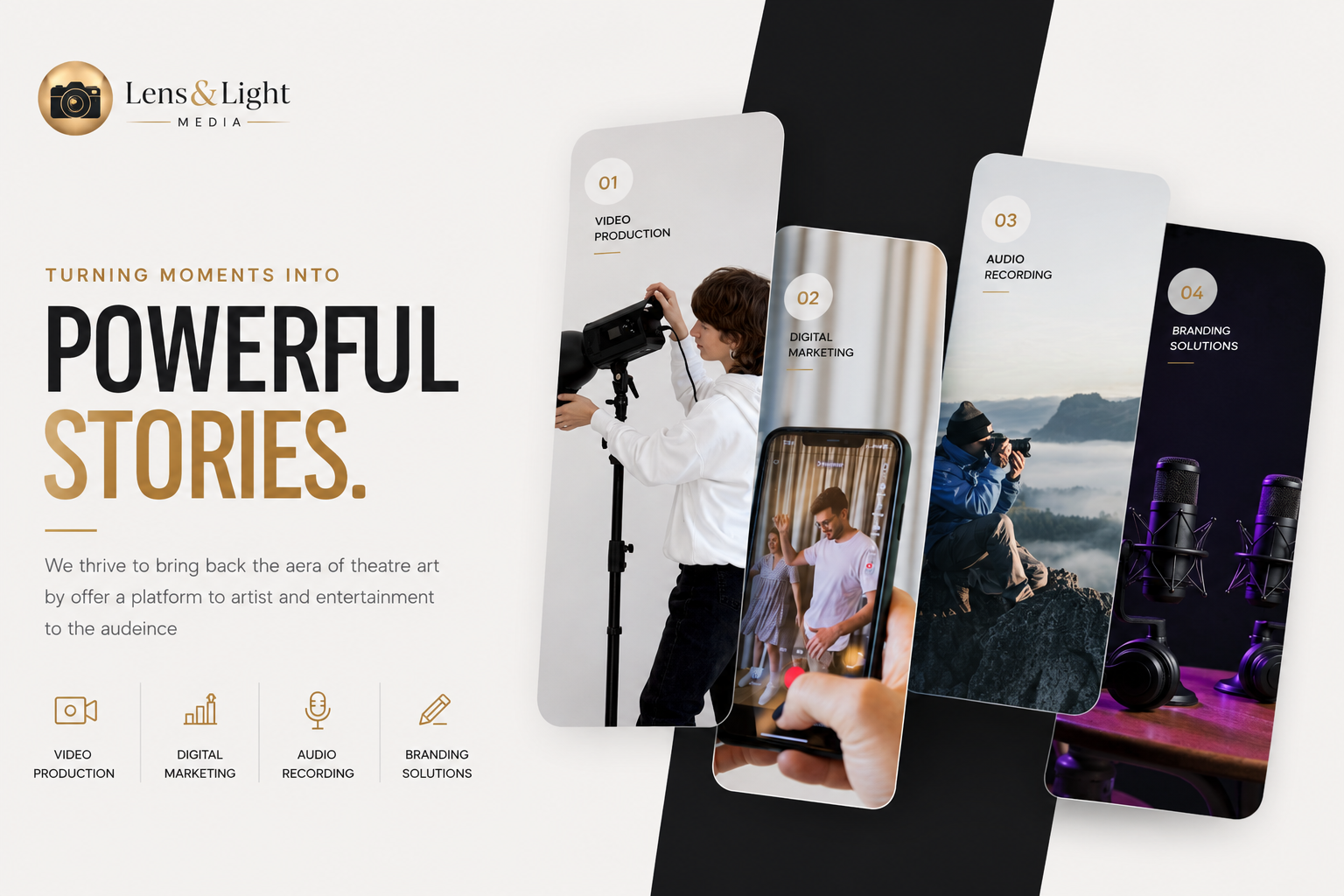 llmedia